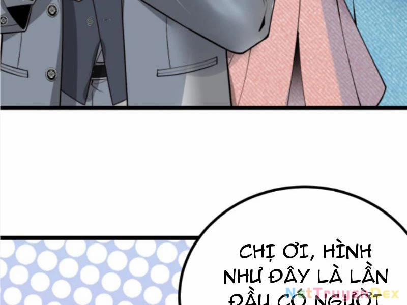 Ta Có 90 Tỷ Tiền Liếm Cẩu! 464 trang 4