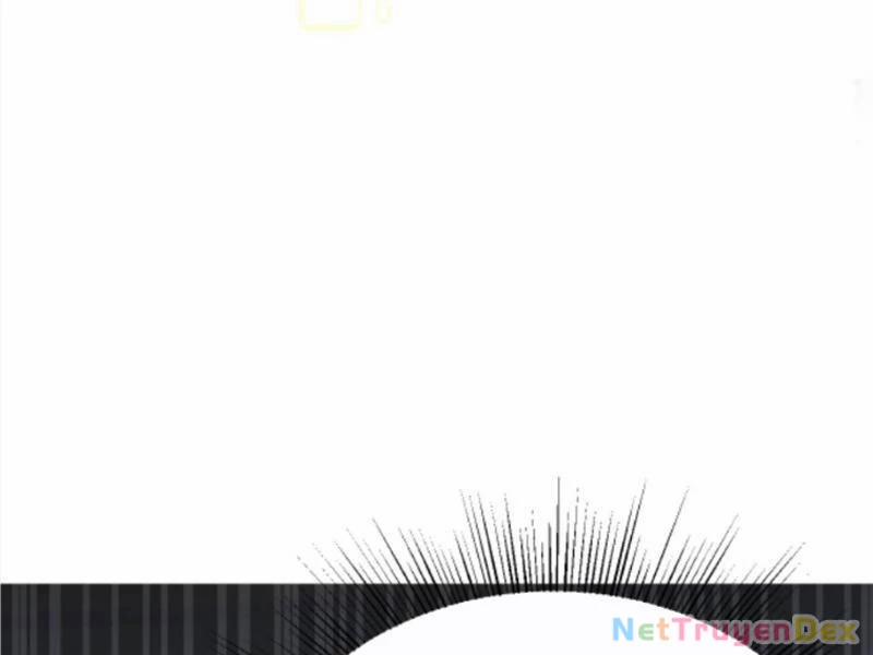 Ta Có 90 Tỷ Tiền Liếm Cẩu! 464 trang 40