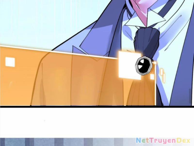 Ta Có 90 Tỷ Tiền Liếm Cẩu! 464 trang 43