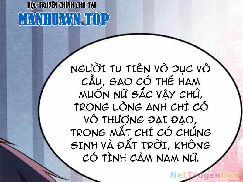 Ta Có 90 Tỷ Tiền Liếm Cẩu! 464 trang 44