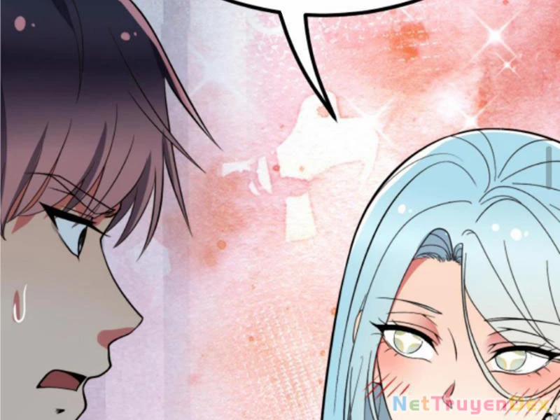 Ta Có 90 Tỷ Tiền Liếm Cẩu! 464 trang 45