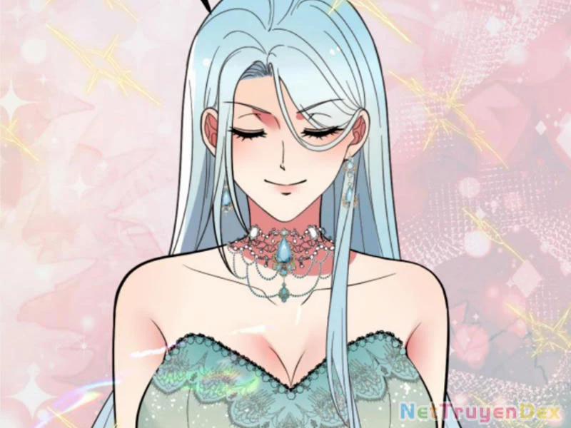 Ta Có 90 Tỷ Tiền Liếm Cẩu! 464 trang 49