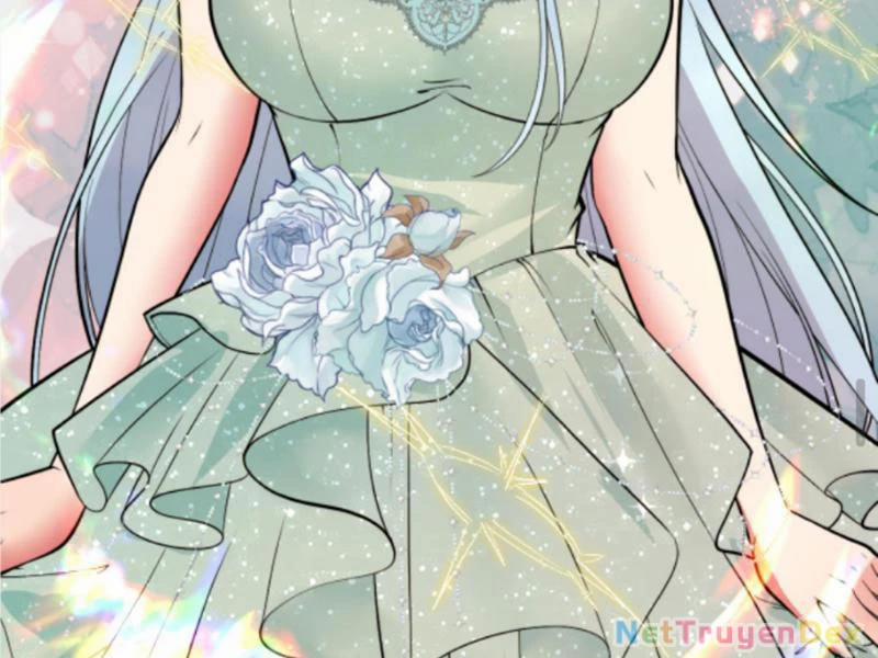 Ta Có 90 Tỷ Tiền Liếm Cẩu! 464 trang 50