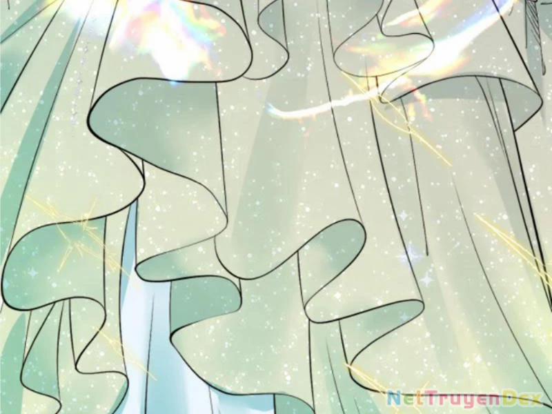 Ta Có 90 Tỷ Tiền Liếm Cẩu! 464 trang 51