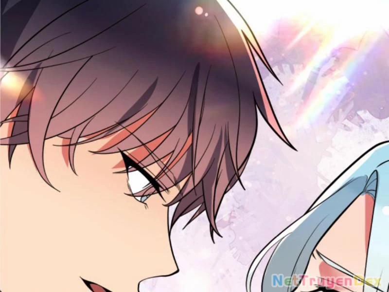 Ta Có 90 Tỷ Tiền Liếm Cẩu! 464 trang 53