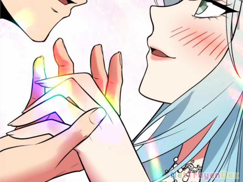 Ta Có 90 Tỷ Tiền Liếm Cẩu! 464 trang 54