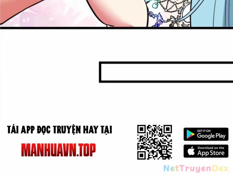 Ta Có 90 Tỷ Tiền Liếm Cẩu! 464 trang 55