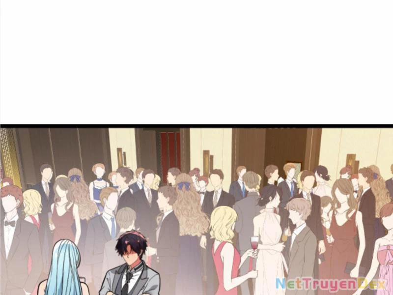 Ta Có 90 Tỷ Tiền Liếm Cẩu! 464 trang 56