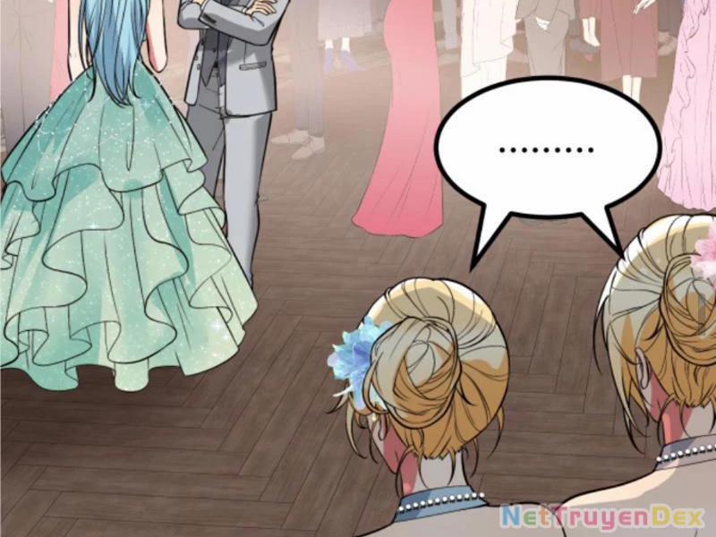 Ta Có 90 Tỷ Tiền Liếm Cẩu! 464 trang 57