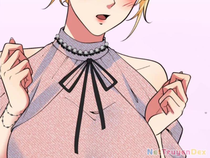 Ta Có 90 Tỷ Tiền Liếm Cẩu! 464 trang 6