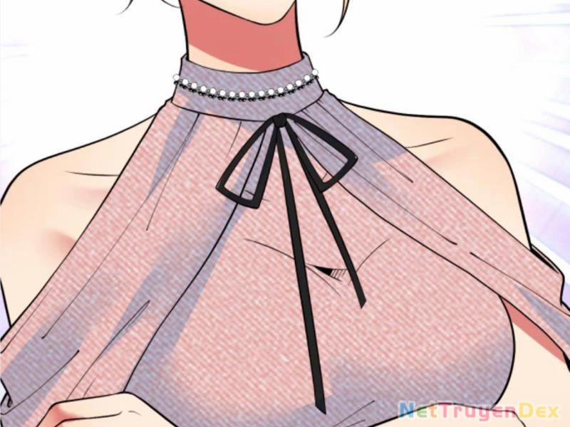 Ta Có 90 Tỷ Tiền Liếm Cẩu! 464 trang 62