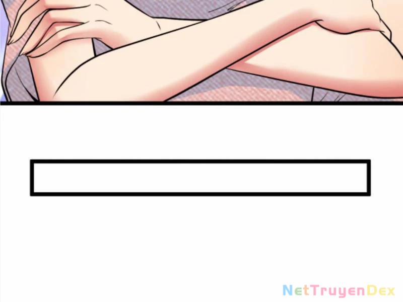 Ta Có 90 Tỷ Tiền Liếm Cẩu! 464 trang 63