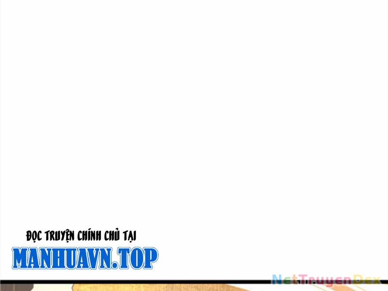 Ta Có 90 Tỷ Tiền Liếm Cẩu! 464 trang 64