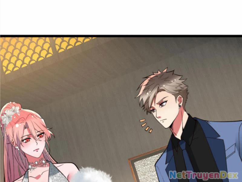 Ta Có 90 Tỷ Tiền Liếm Cẩu! 464 trang 67