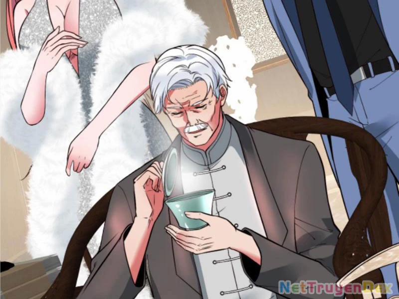 Ta Có 90 Tỷ Tiền Liếm Cẩu! 464 trang 68