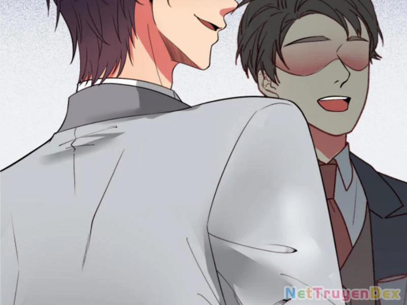 Ta Có 90 Tỷ Tiền Liếm Cẩu! 464 trang 71