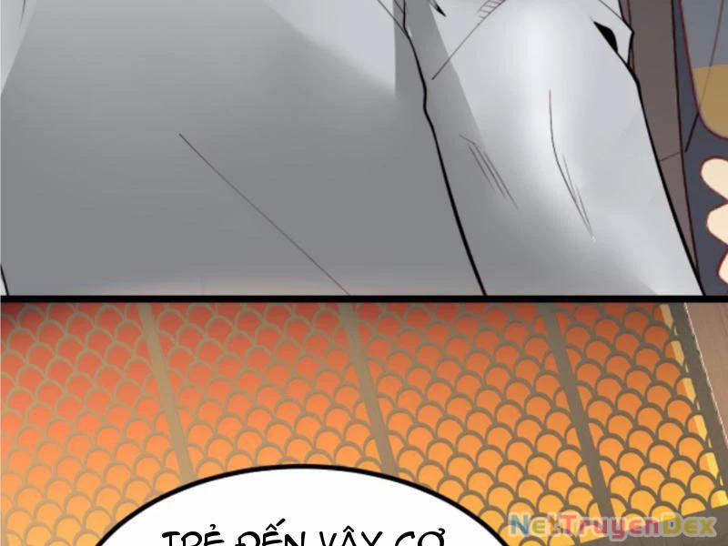 Ta Có 90 Tỷ Tiền Liếm Cẩu! 464 trang 72