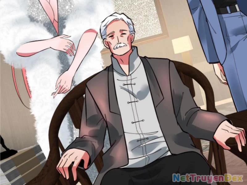 Ta Có 90 Tỷ Tiền Liếm Cẩu! 464 trang 74