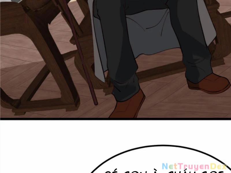 Ta Có 90 Tỷ Tiền Liếm Cẩu! 464 trang 75