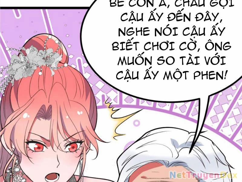 Ta Có 90 Tỷ Tiền Liếm Cẩu! 464 trang 76