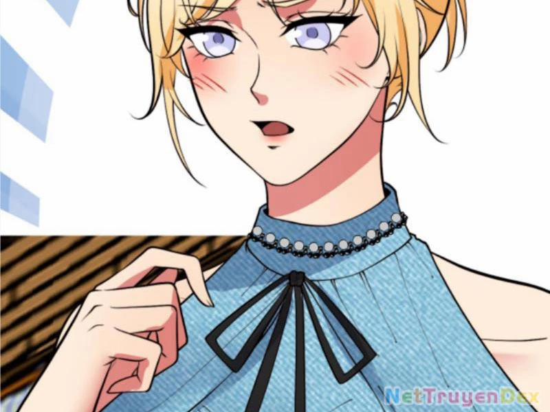 Ta Có 90 Tỷ Tiền Liếm Cẩu! 464 trang 9