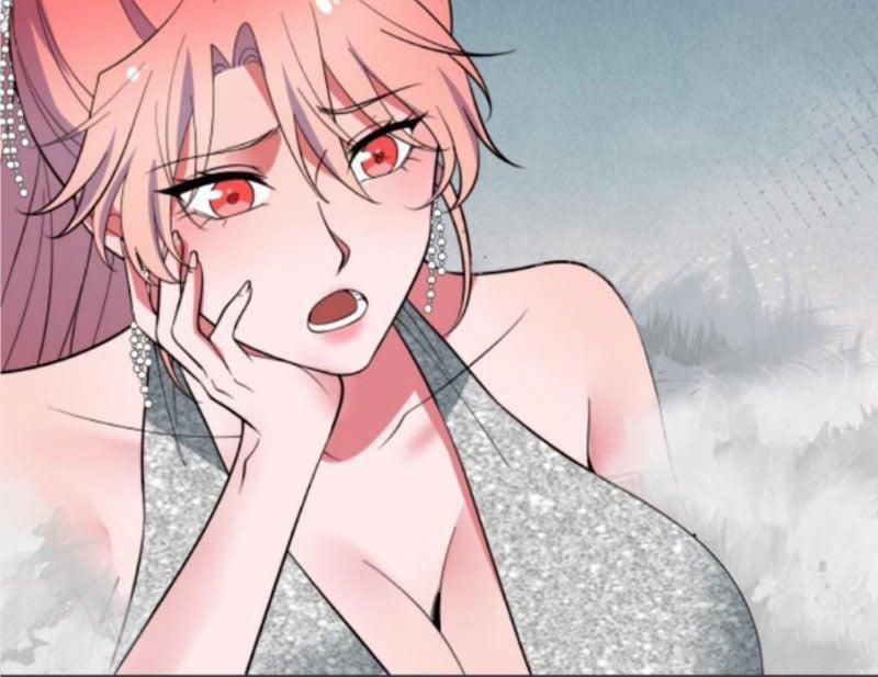 Ta Có 90 Tỷ Tiền Liếm Cẩu! 465 trang 1