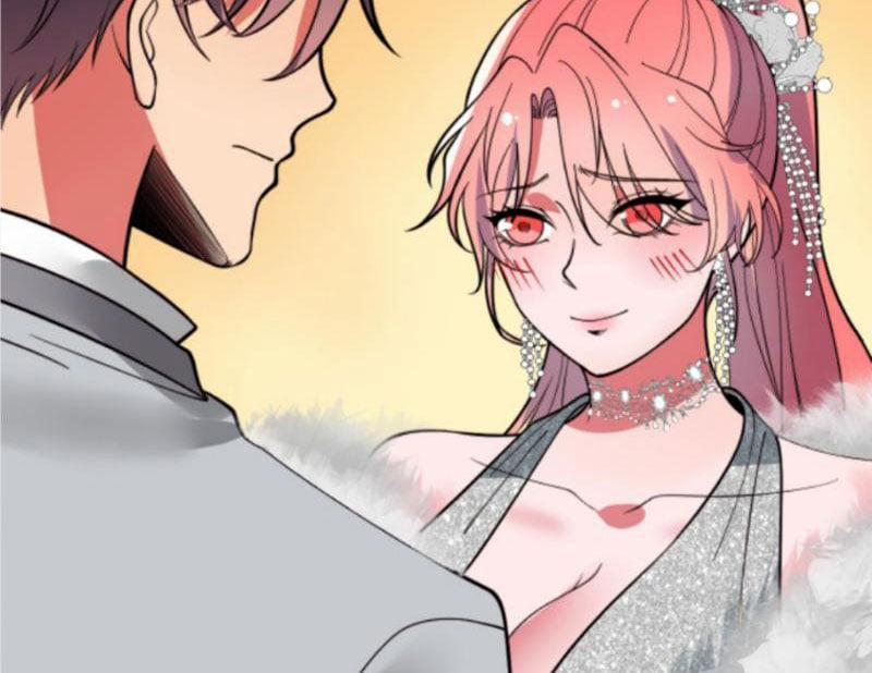 Ta Có 90 Tỷ Tiền Liếm Cẩu! 465 trang 12