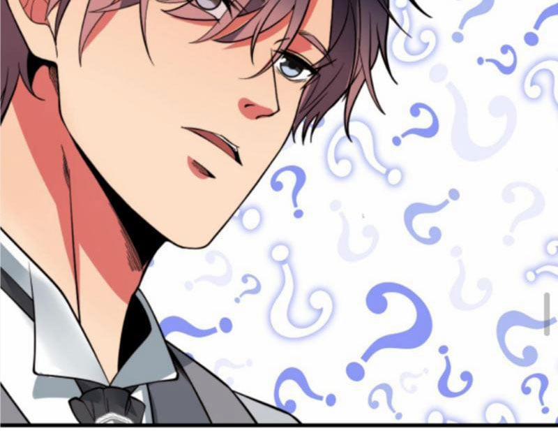 Ta Có 90 Tỷ Tiền Liếm Cẩu! 465 trang 14