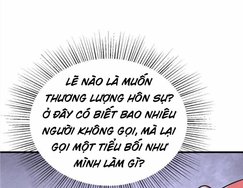 Ta Có 90 Tỷ Tiền Liếm Cẩu! 465 trang 15