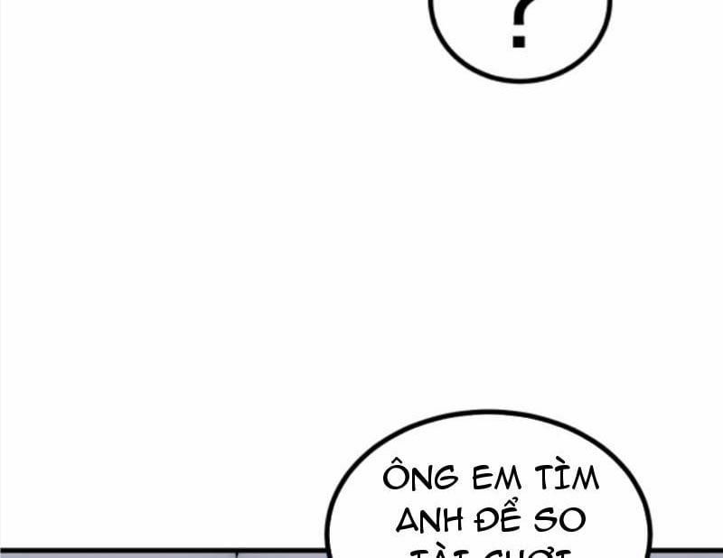 Ta Có 90 Tỷ Tiền Liếm Cẩu! 465 trang 17