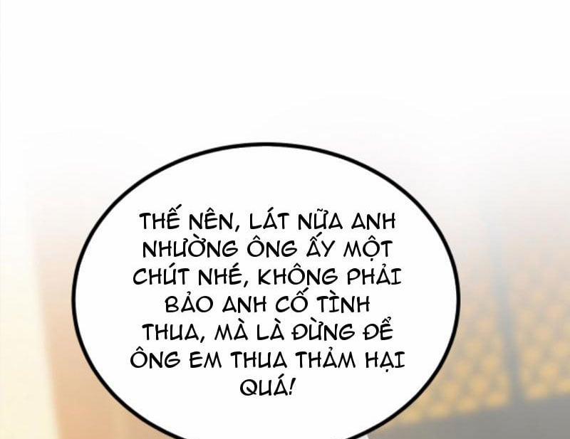 Ta Có 90 Tỷ Tiền Liếm Cẩu! 465 trang 20