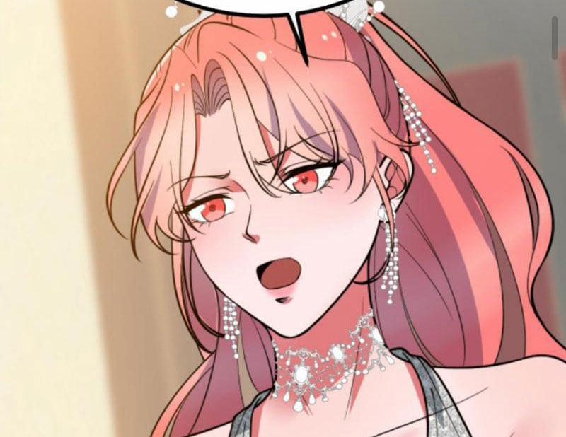 Ta Có 90 Tỷ Tiền Liếm Cẩu! 465 trang 21