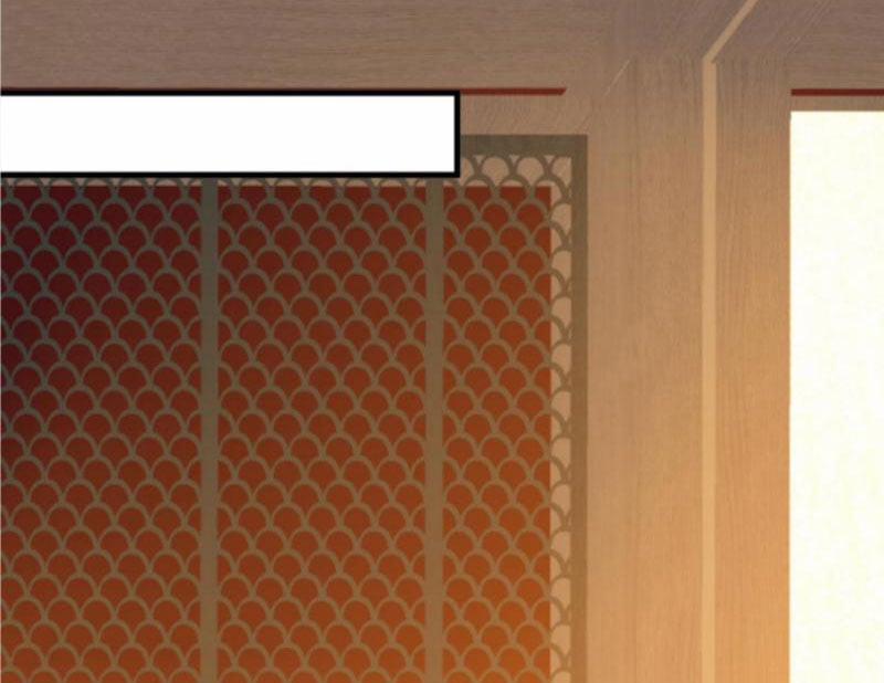 Ta Có 90 Tỷ Tiền Liếm Cẩu! 465 trang 23