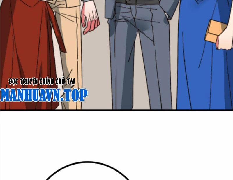 Ta Có 90 Tỷ Tiền Liếm Cẩu! 465 trang 26