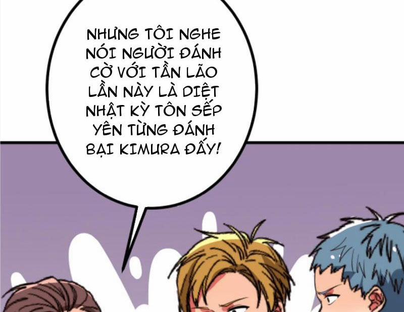 Ta Có 90 Tỷ Tiền Liếm Cẩu! 465 trang 27