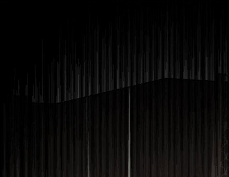 Ta Có 90 Tỷ Tiền Liếm Cẩu! 465 trang 29