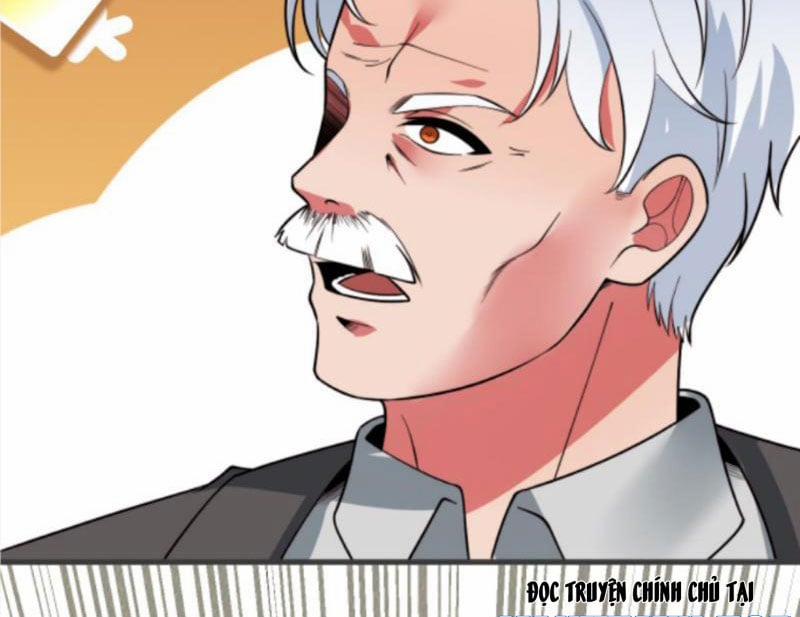 Ta Có 90 Tỷ Tiền Liếm Cẩu! 465 trang 3