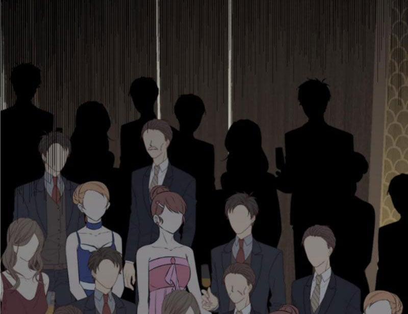 Ta Có 90 Tỷ Tiền Liếm Cẩu! 465 trang 30