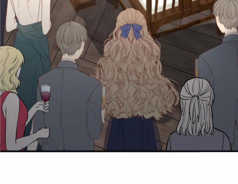 Ta Có 90 Tỷ Tiền Liếm Cẩu! 465 trang 33