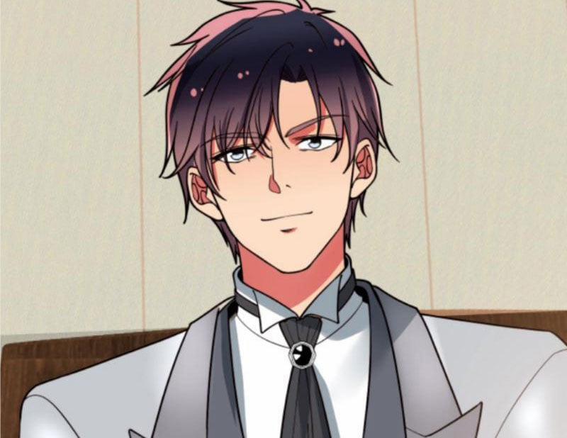 Ta Có 90 Tỷ Tiền Liếm Cẩu! 465 trang 37