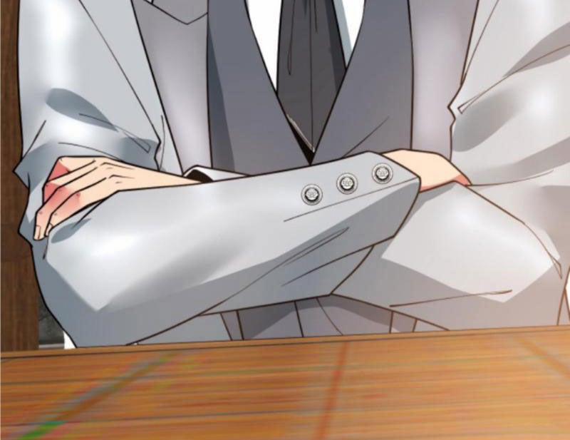 Ta Có 90 Tỷ Tiền Liếm Cẩu! 465 trang 38