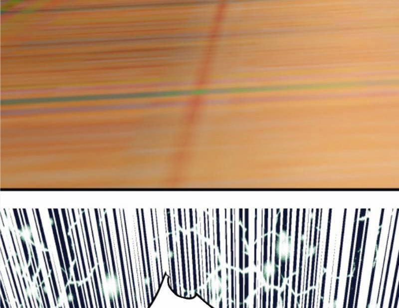 Ta Có 90 Tỷ Tiền Liếm Cẩu! 465 trang 39