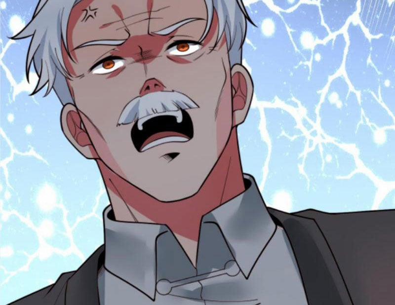 Ta Có 90 Tỷ Tiền Liếm Cẩu! 465 trang 41