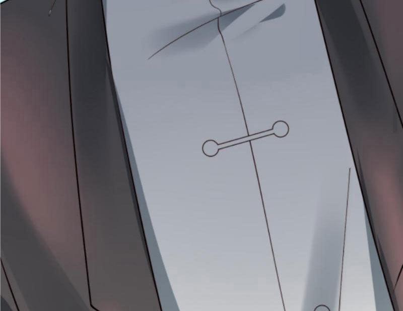 Ta Có 90 Tỷ Tiền Liếm Cẩu! 465 trang 42