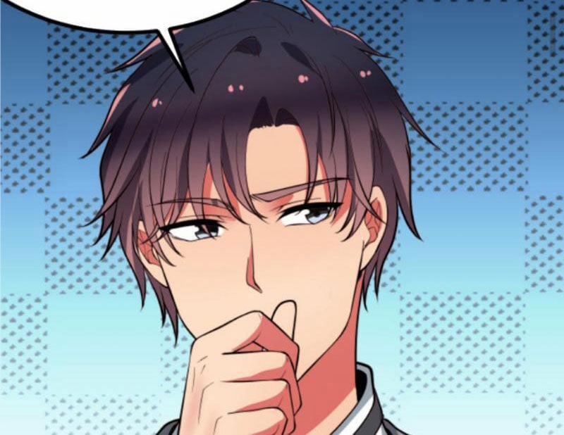 Ta Có 90 Tỷ Tiền Liếm Cẩu! 465 trang 44