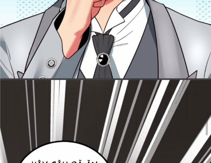 Ta Có 90 Tỷ Tiền Liếm Cẩu! 465 trang 45