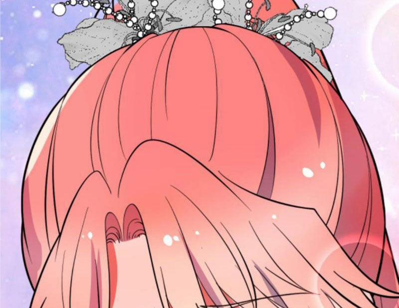 Ta Có 90 Tỷ Tiền Liếm Cẩu! 465 trang 49