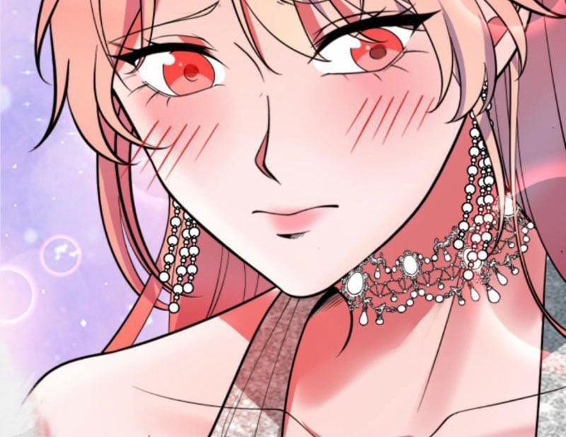 Ta Có 90 Tỷ Tiền Liếm Cẩu! 465 trang 50