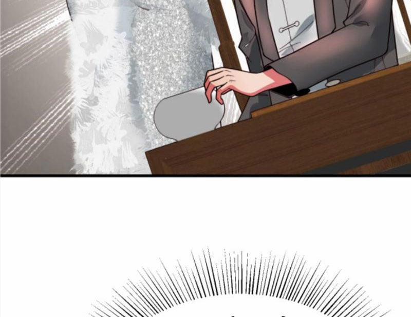 Ta Có 90 Tỷ Tiền Liếm Cẩu! 465 trang 54