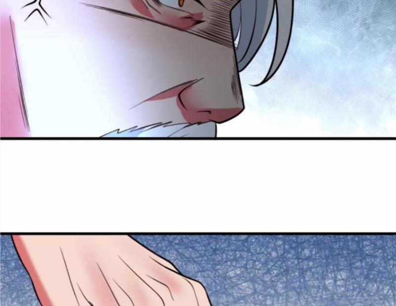 Ta Có 90 Tỷ Tiền Liếm Cẩu! 465 trang 56